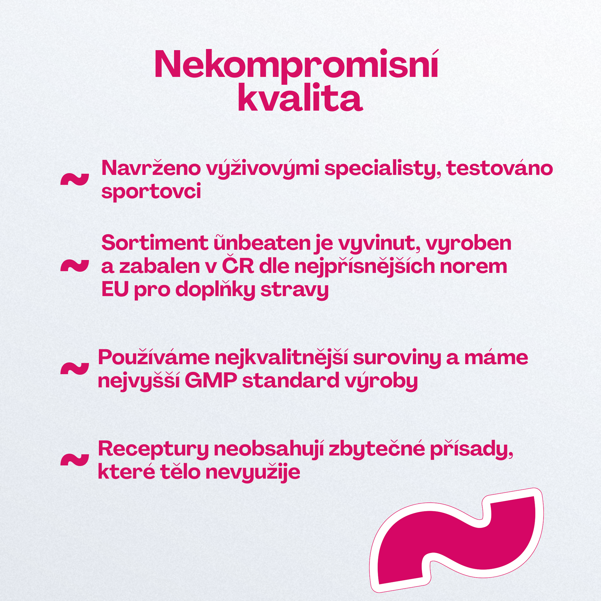 Hyper Fuel - Nejkvalitnější energie při delším výkonu - Lesní ovoce
